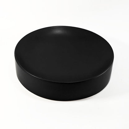 Bol FÉST Dixon L noir – accessoire design pour la maison (nouveau)