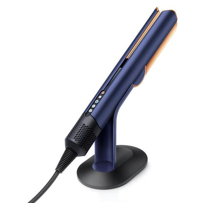 Support Dyson pour Dyson Airstrait™ – Solution élégante et robuste