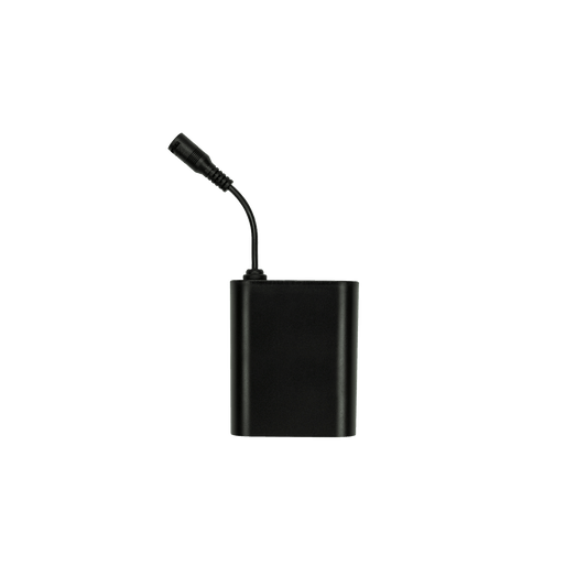 Batterie Stoov 10,8 V 4500 mAh