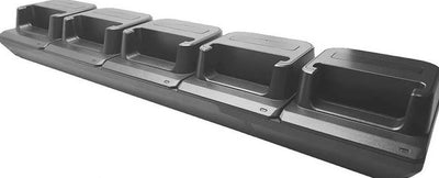 Koamtac GP-XVG525ASB - Chargeur de batterie pour socle de charge