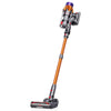 Aspirateur balai sans fil Honiture X7 – Puissant aspirateur balai avec filtre HEPA et éclairage LED | Sans fil et silencieux