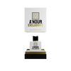 A'Nour Exclusivité Parfum 50ml