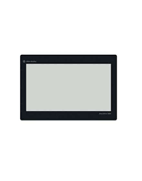 Écran VersaView 5200 – Écran tactile multipoint grand format de 21,5 pouces (6200T-22WA)