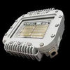 Projecteur LED Vigilant® STW9C2NEU – 5500 lumens | Nouveau