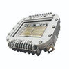 Projecteur LED Vigilant® STW9C2NEU – 5500 lumens | Nouveau