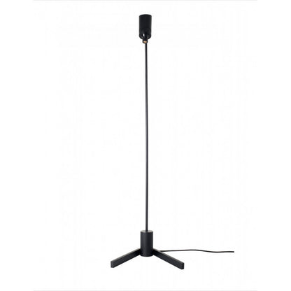 Lampadaire « Vision 20/20 » – Éclairage par le haut et par le bas | Éditions DCW