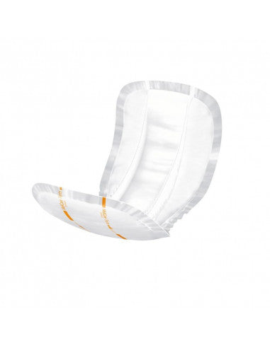 Inserts MoliCare Premium FORM – 32 pièces