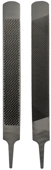 Râpe à sabots Save Edge originale – Pour chevaux | Nouveauté