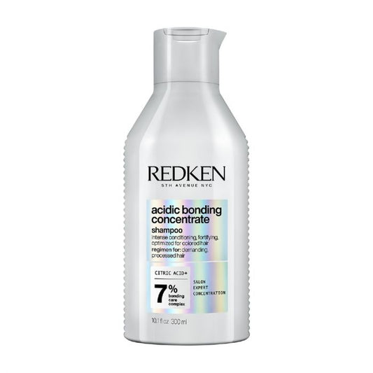 Shampoing concentré Redken Acidic Bonding 300 ml