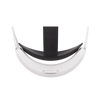 Bracelet Meta Quest 3 Elite – Bracelet confort ajustable | Offre de retour | Accessoire d'origine