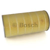 Filtre à air Bosch 1 457 429 975 – Pour Mercedes-Benz, DAF, Iveco, MAN, Fiat et Steyr