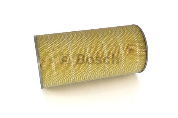 Filtre à air Bosch 1 457 429 975 – Pour Mercedes-Benz, DAF, Iveco, MAN, Fiat et Steyr