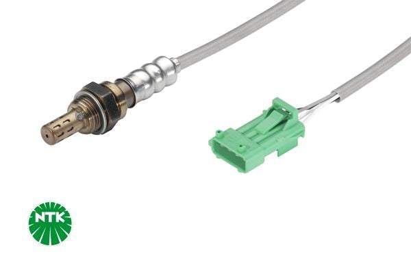 Sonde lambda NGK OZA659-EE8 – contrôle précis des émissions