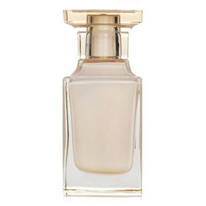 Tom Ford Vanilla Sex Eau de Parfum 100 ml – nouveau parfum luxueux à la vanille